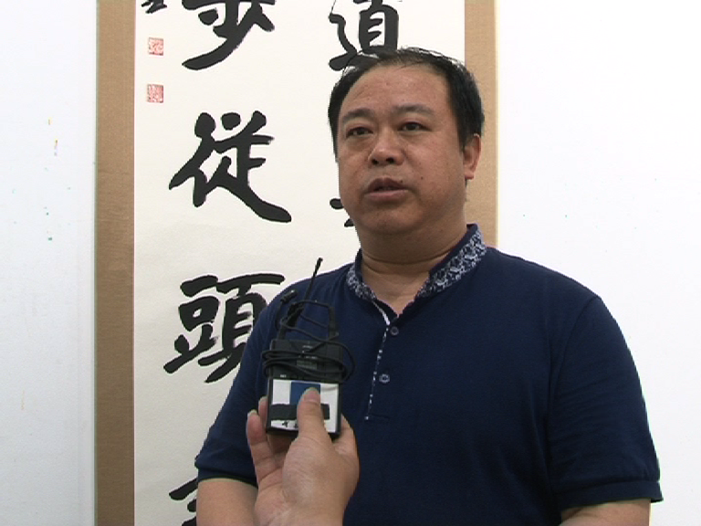 龙开胜.png