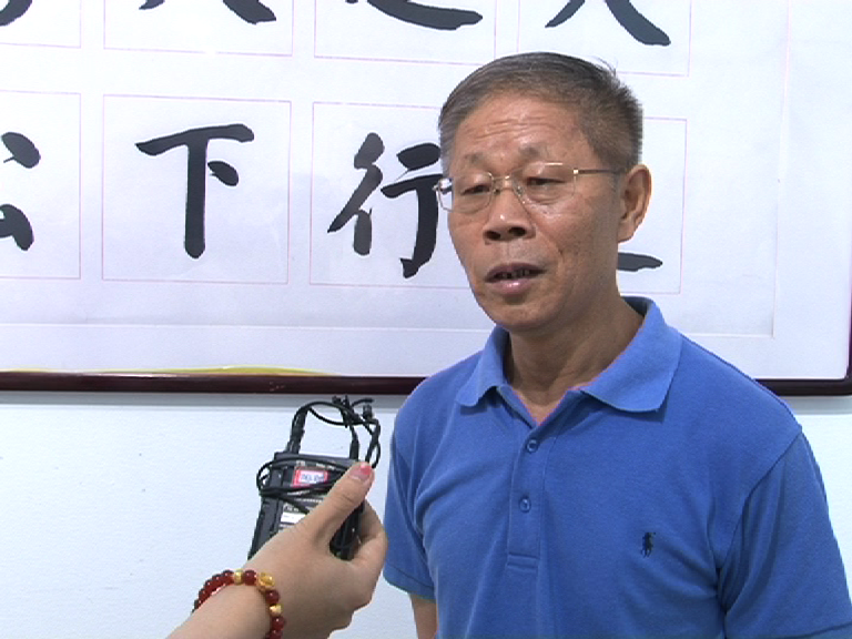 周俊元.png