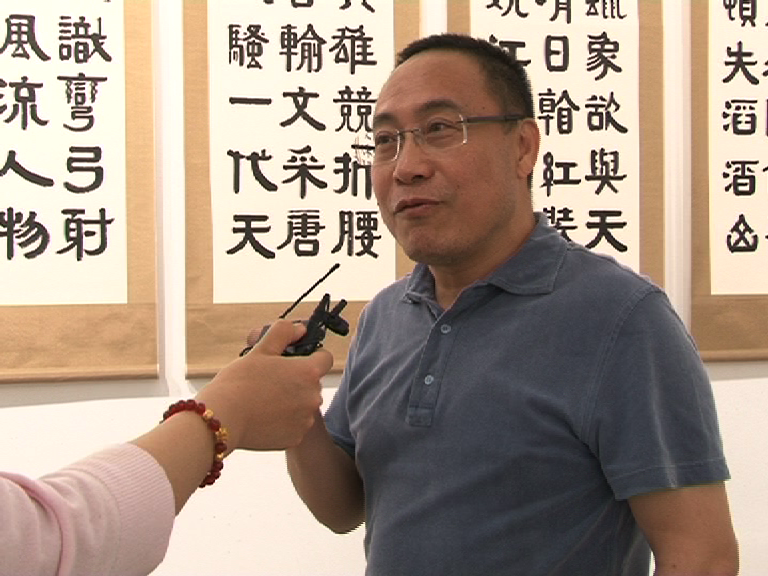 朱培尔.png