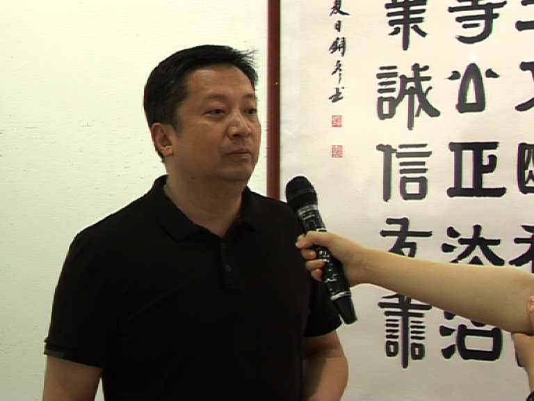 廖恳.png