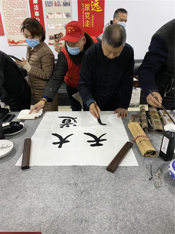 16_副本.jpg