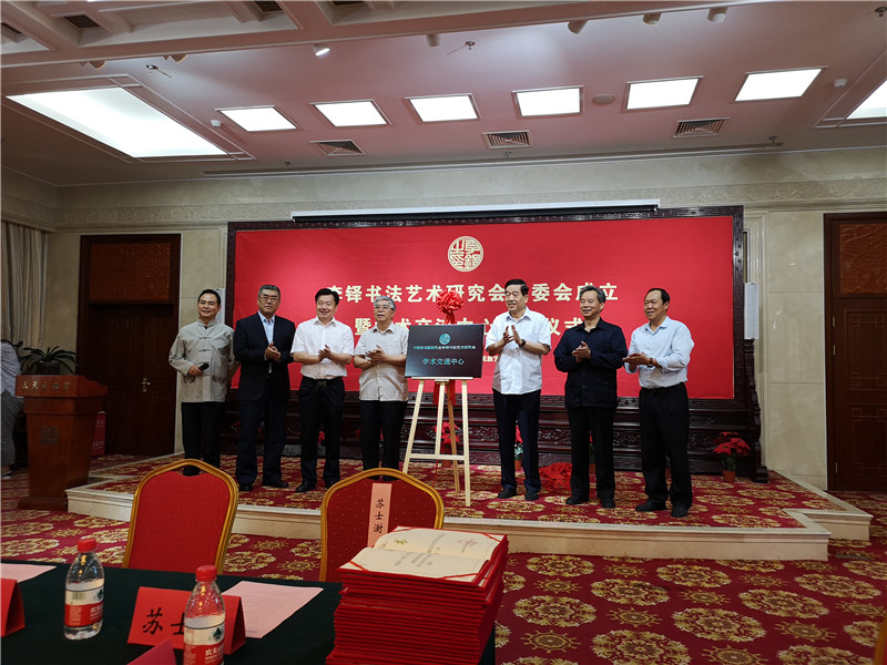 微信图片_20190530071440.jpg
