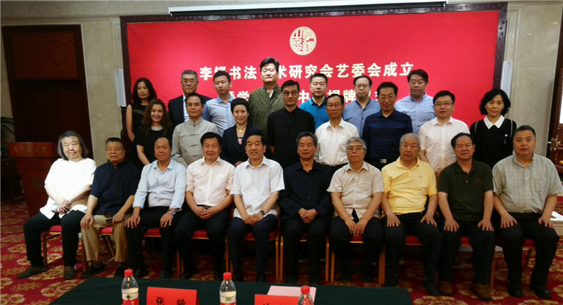 微信图片_20190530071426.jpg