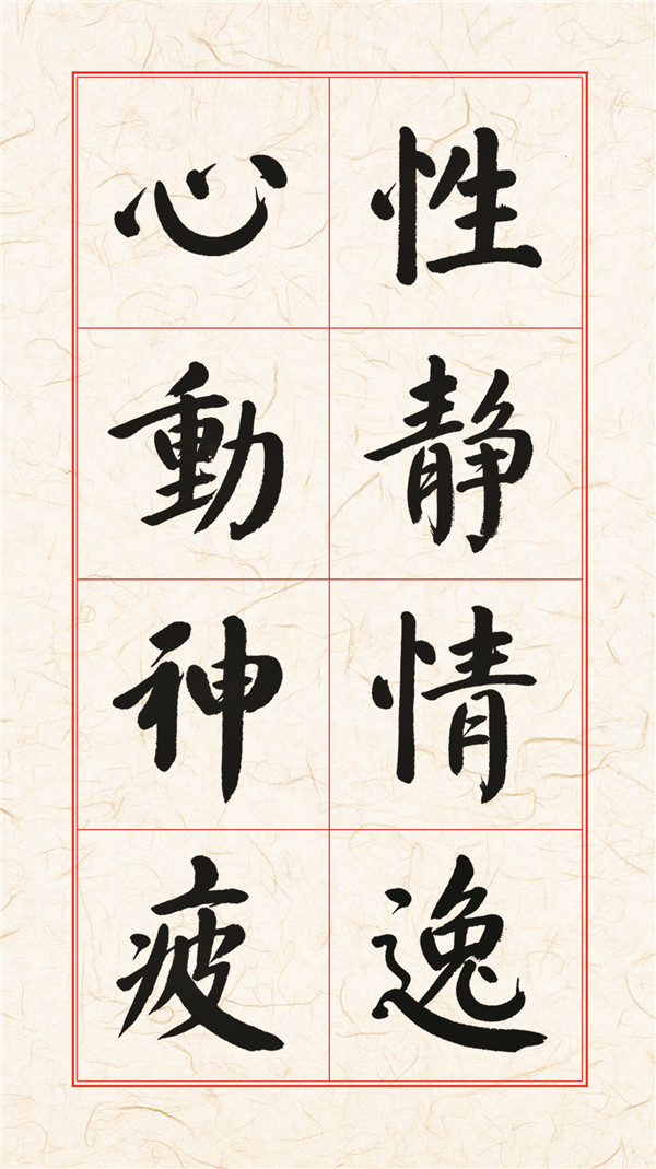 50副本.jpg