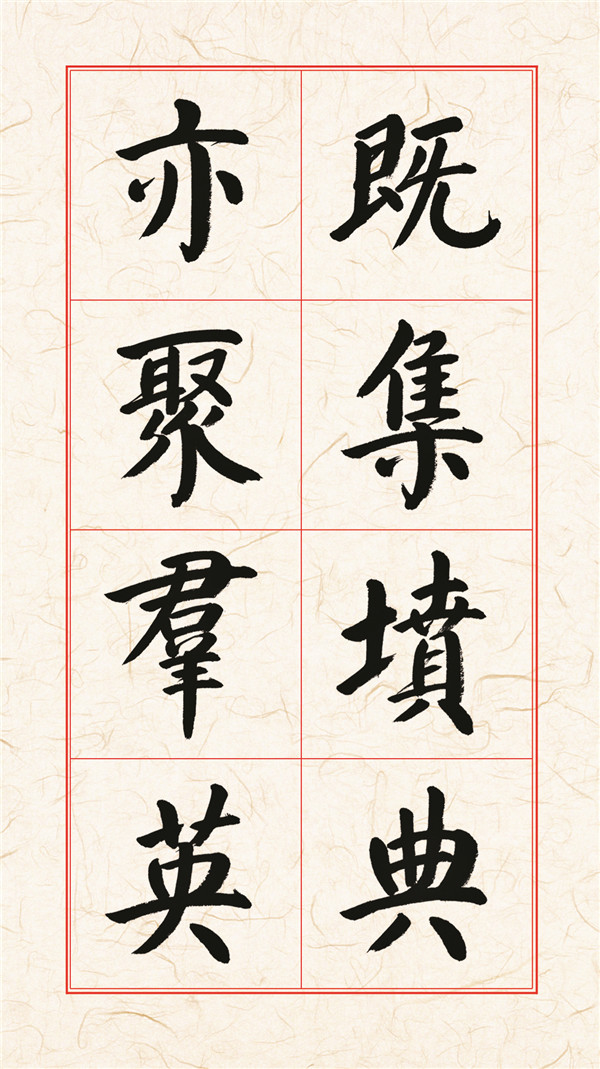 61副本.jpg