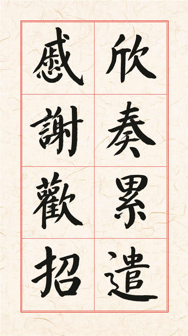 95副本.jpg