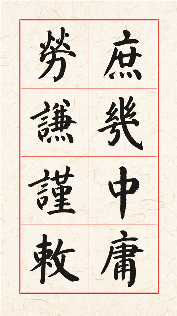 87副本.jpg