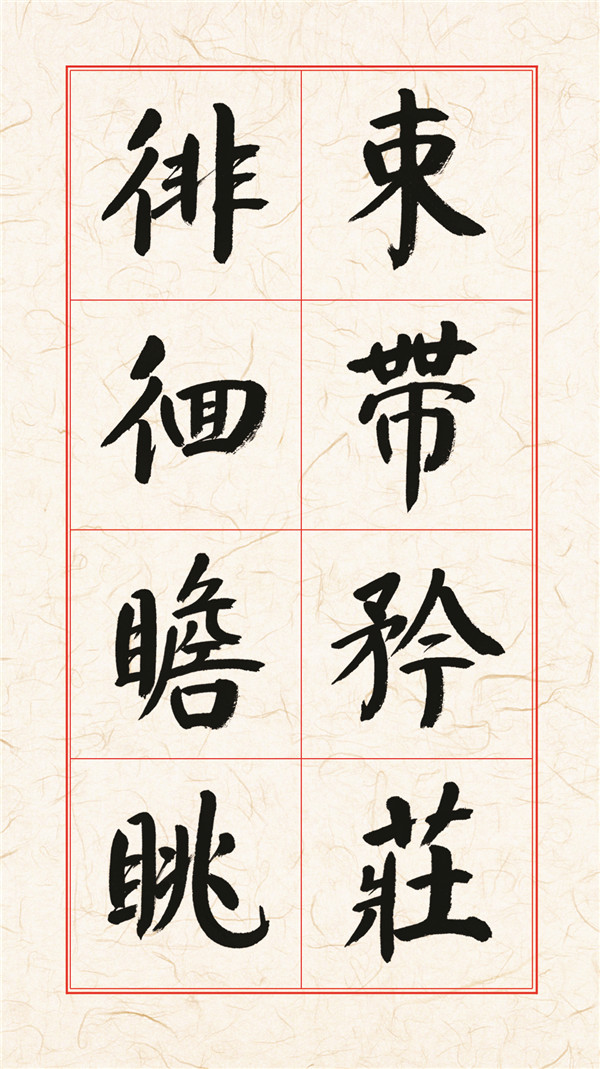 124副本.jpg