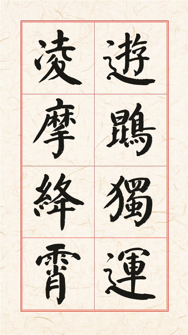 99副本.jpg