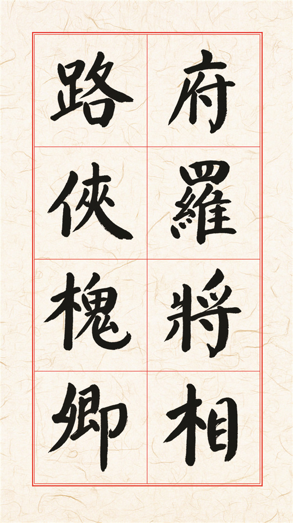 63副本.jpg