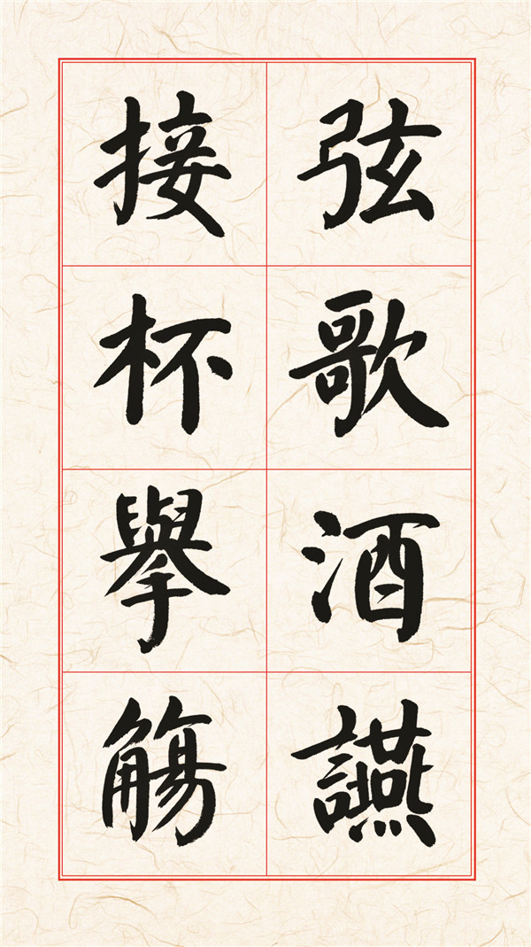 108副本.jpg