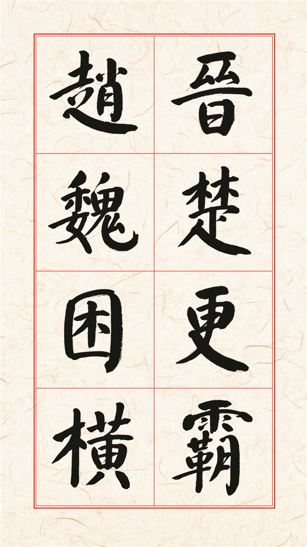 73副本.jpg