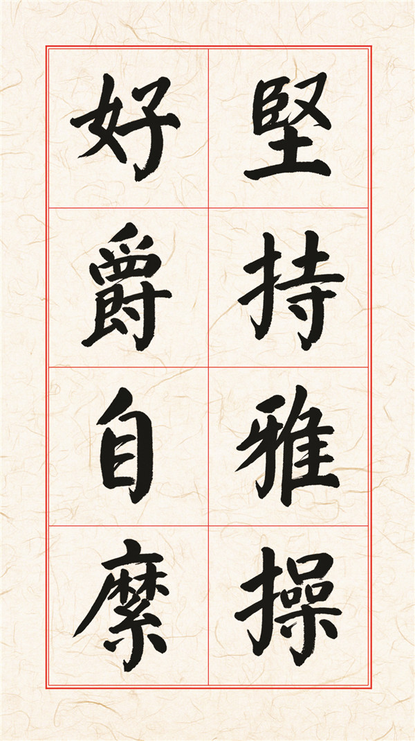 52副本.jpg