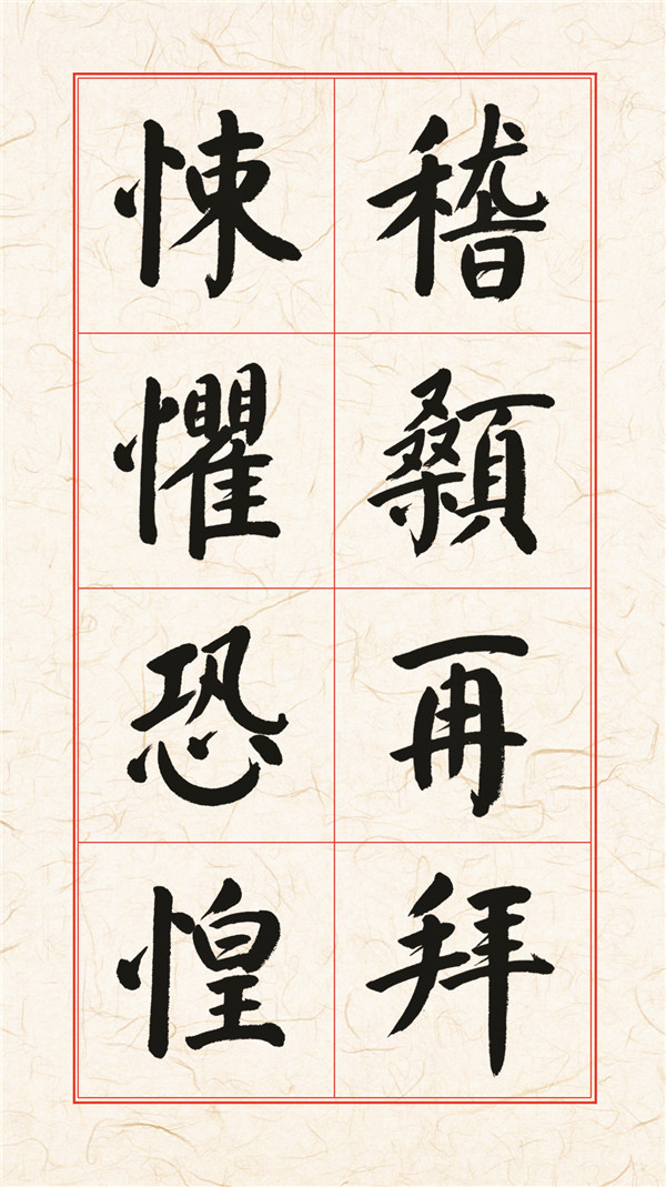 111副本.jpg