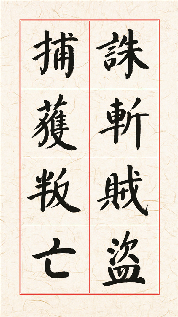 115副本.jpg