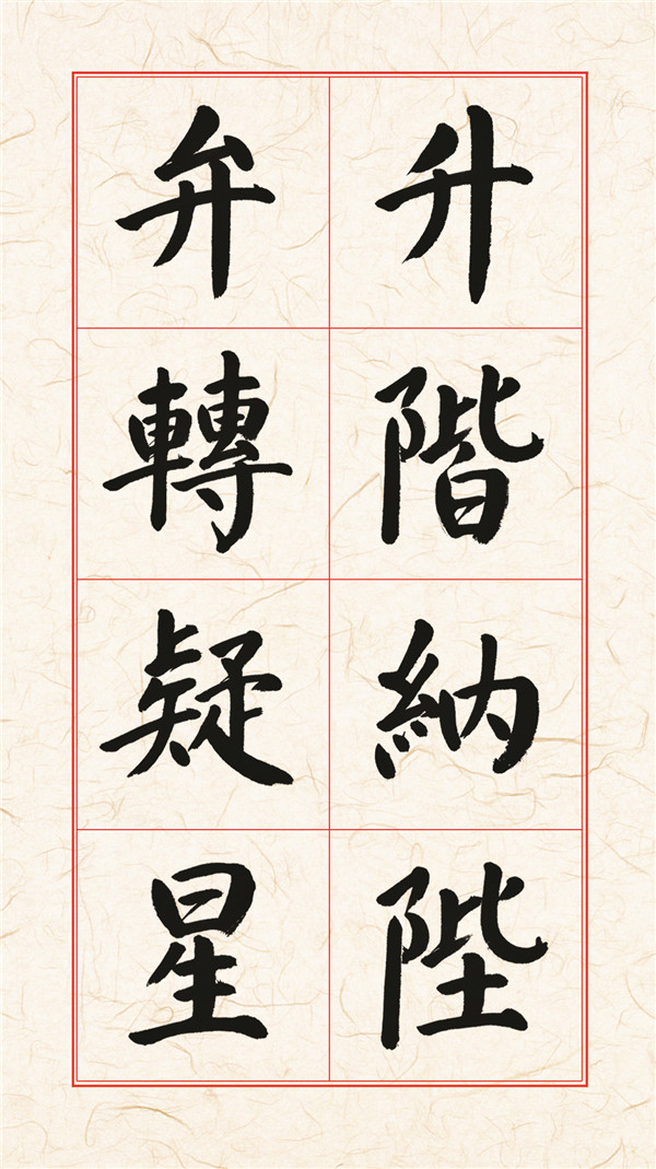 59副本.jpg