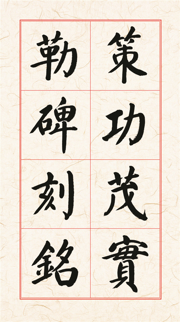 67副本.jpg