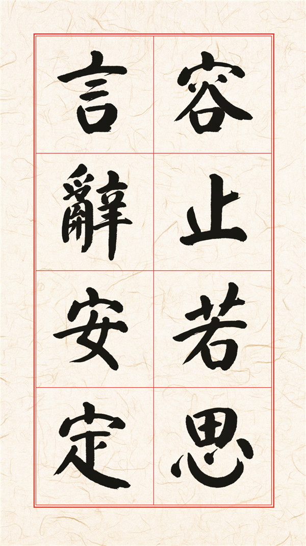 37副本.jpg
