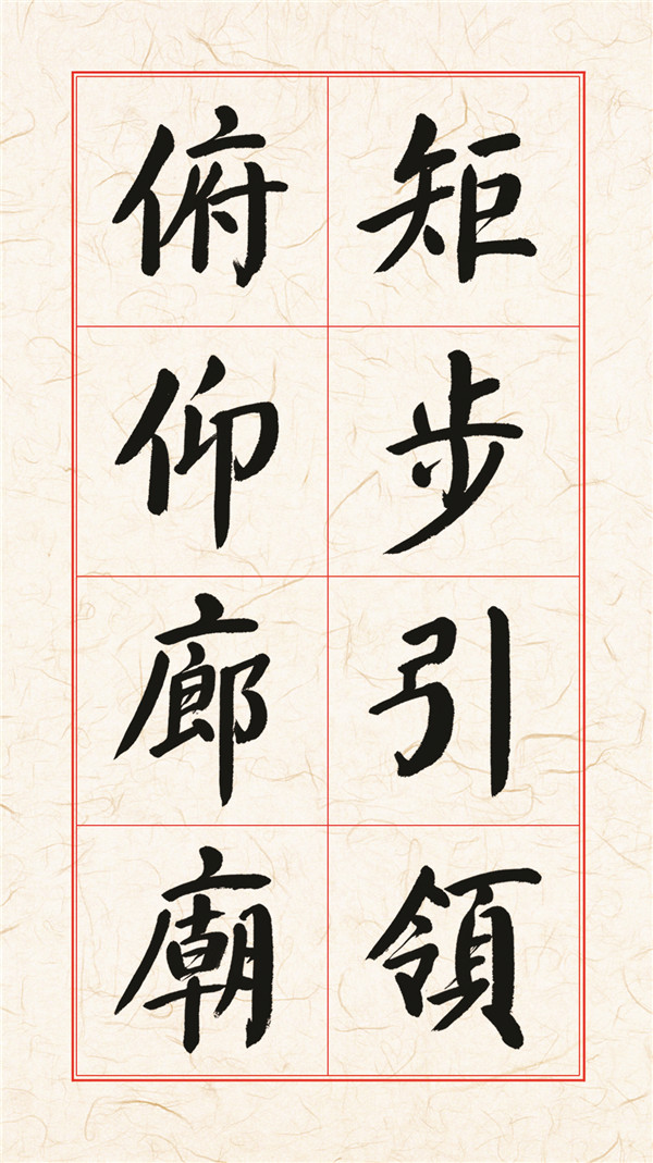 123副本.jpg