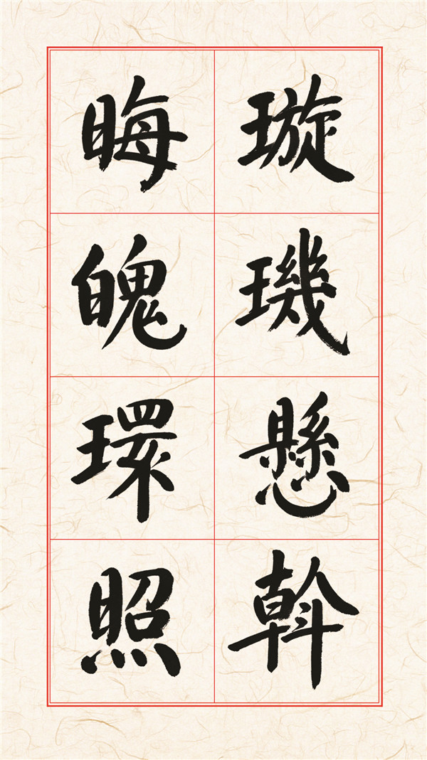 121副本.jpg