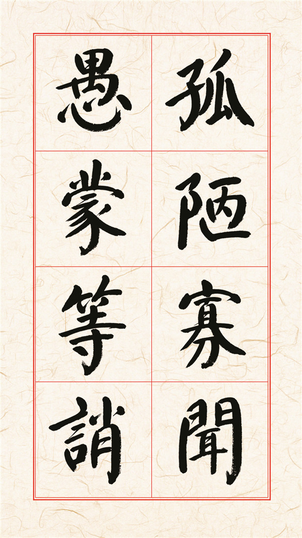 125副本.jpg