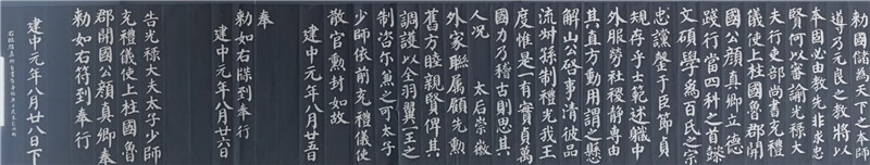 作品二 (2).jpg