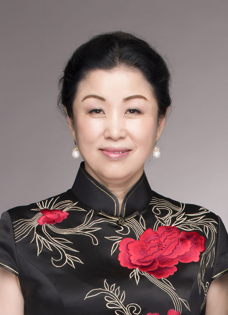 李鸿霞.jpg