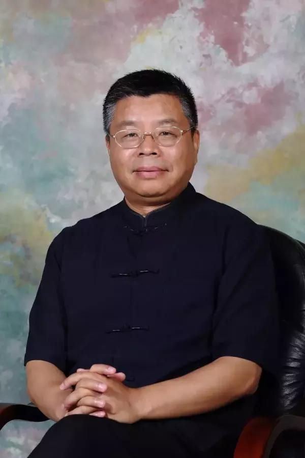 铜彦.jpg