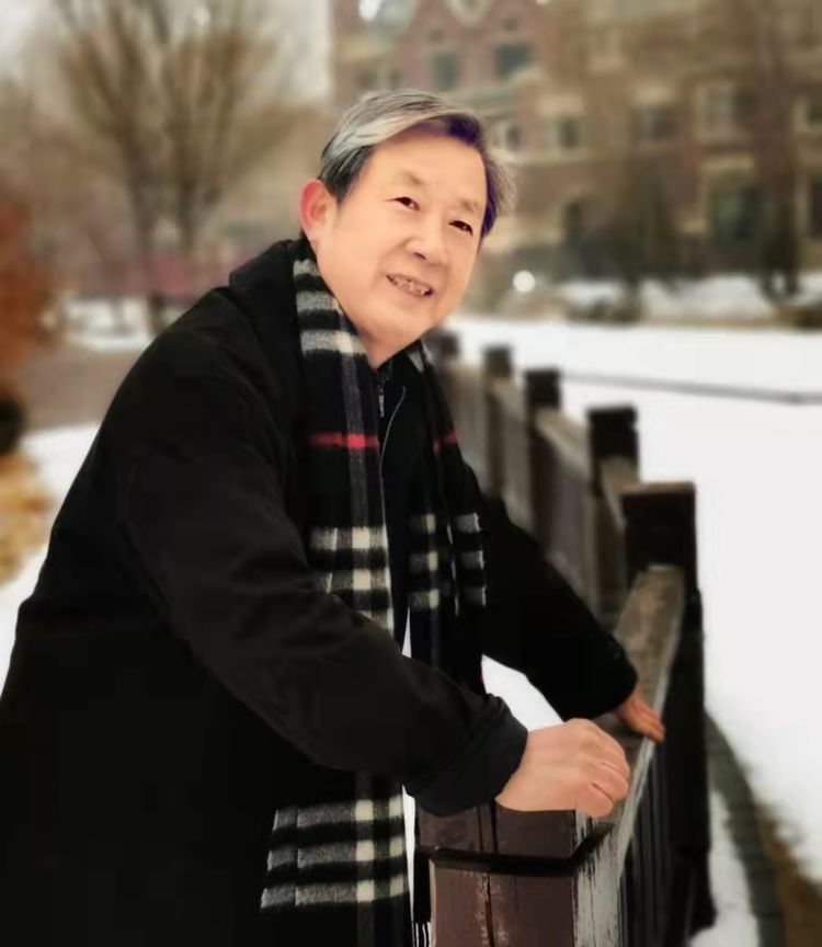 李英儒.jpg