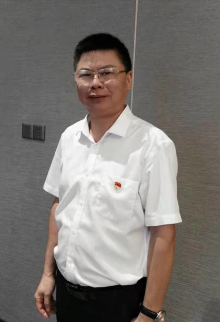 孙汉生.jpg