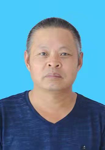 刘世文.jpg