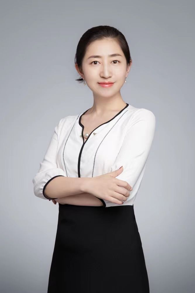 金华.jpg