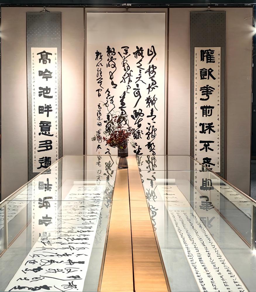 微信图片_20250927183352_278_180(1).jpg 微信图片_20250927183352_278_180(1).jpg